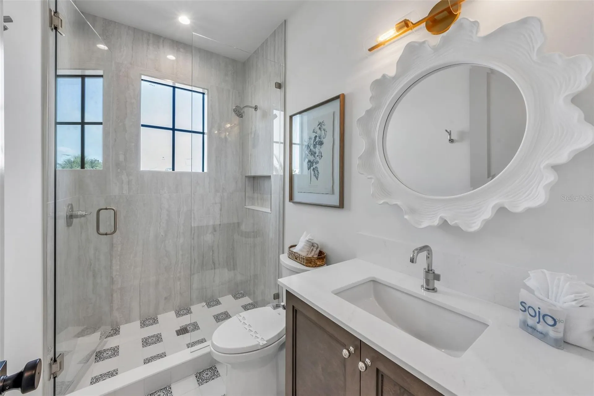 224 Chilson Avenue Anna Maria FL 34216