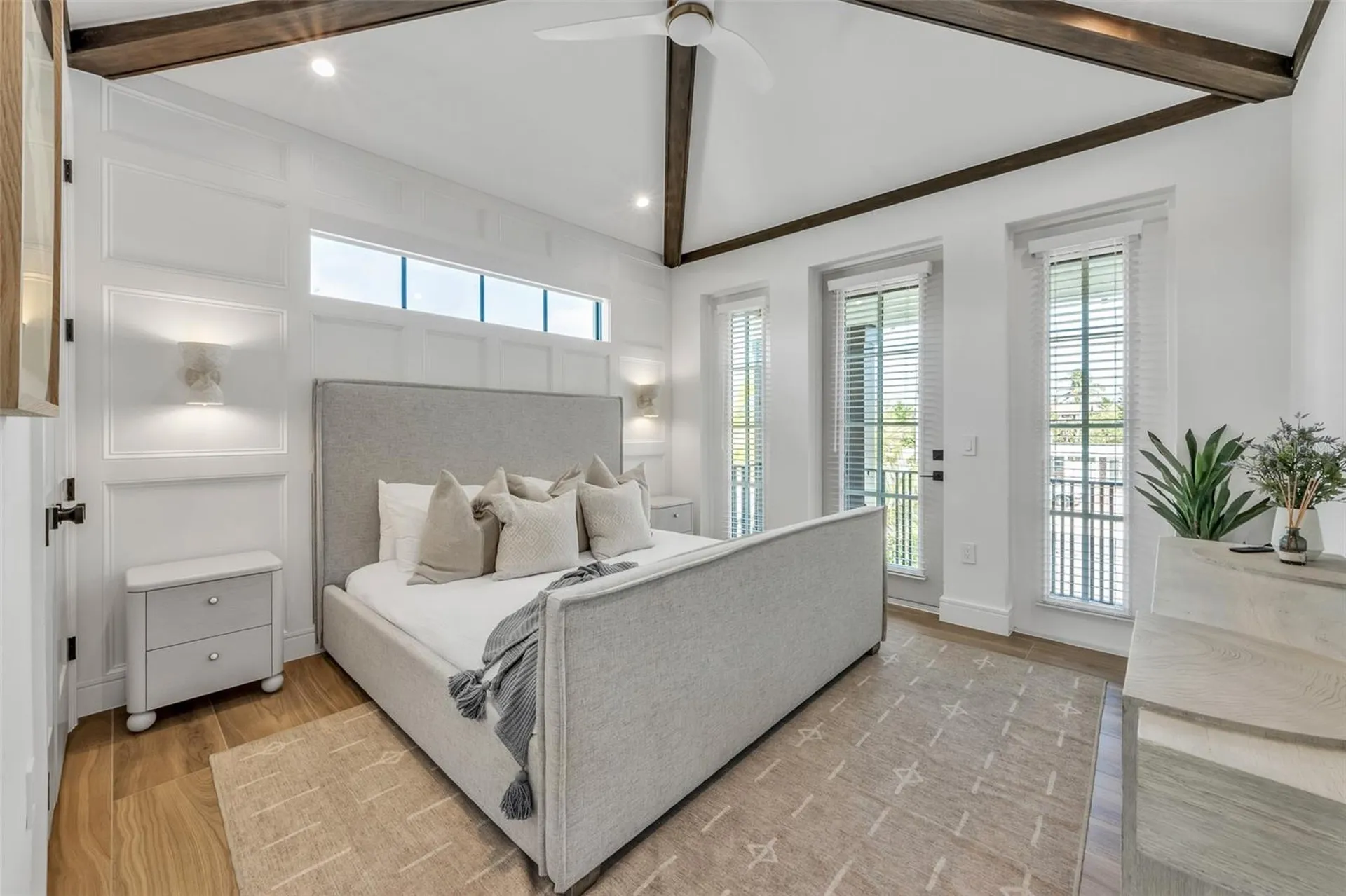 224 Chilson Avenue Anna Maria FL 34216