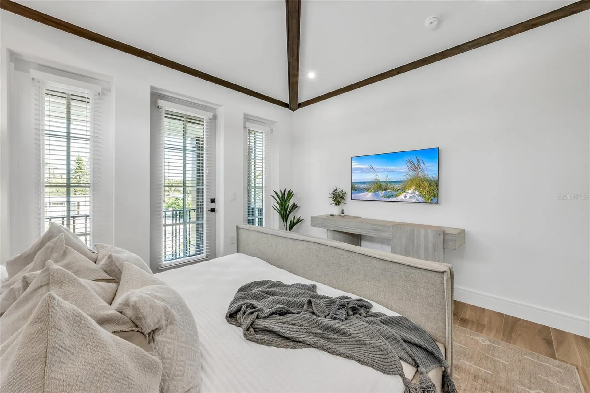 224 Chilson Avenue Anna Maria FL 34216