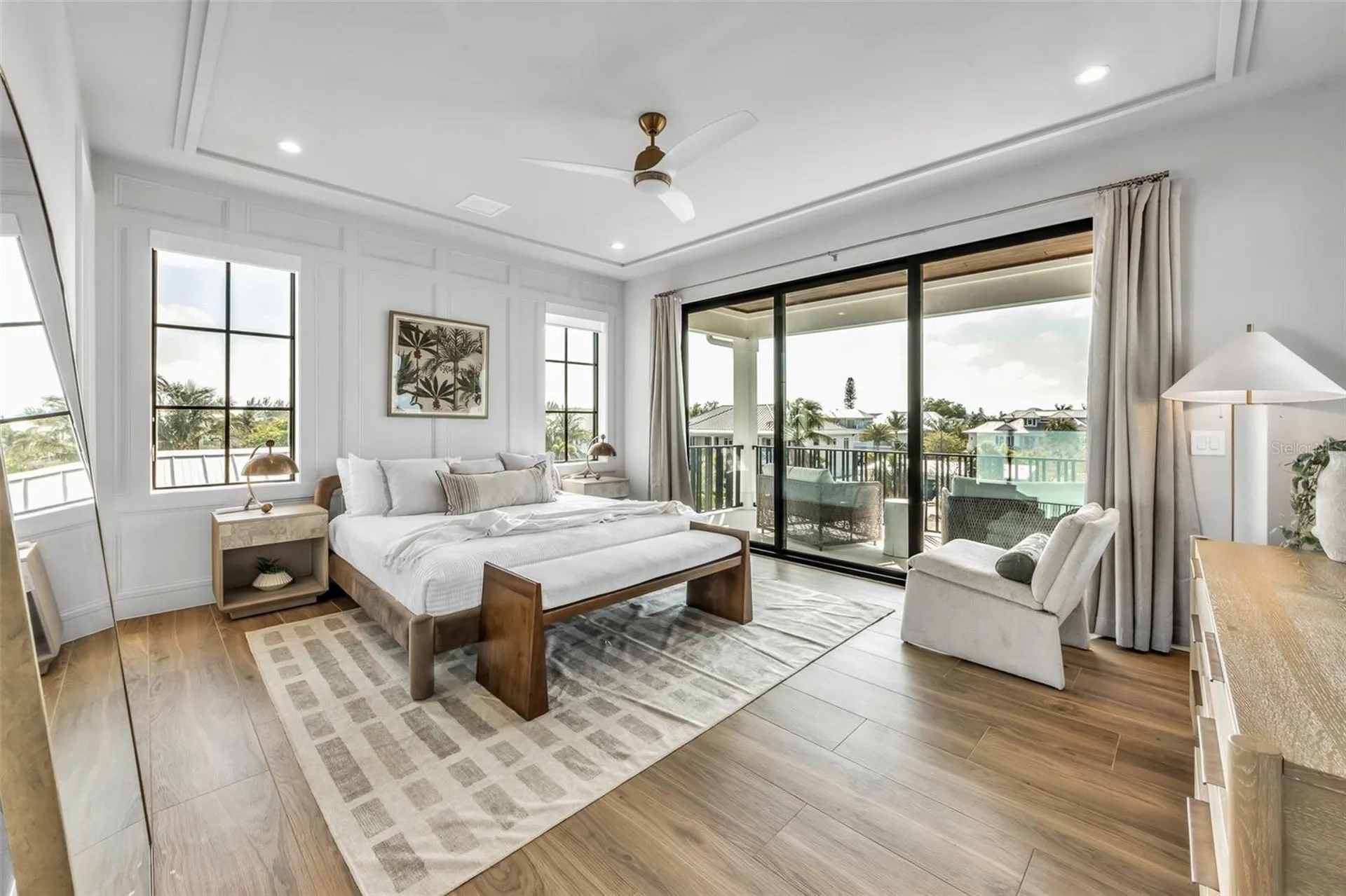 224 Chilson Avenue Anna Maria FL 34216