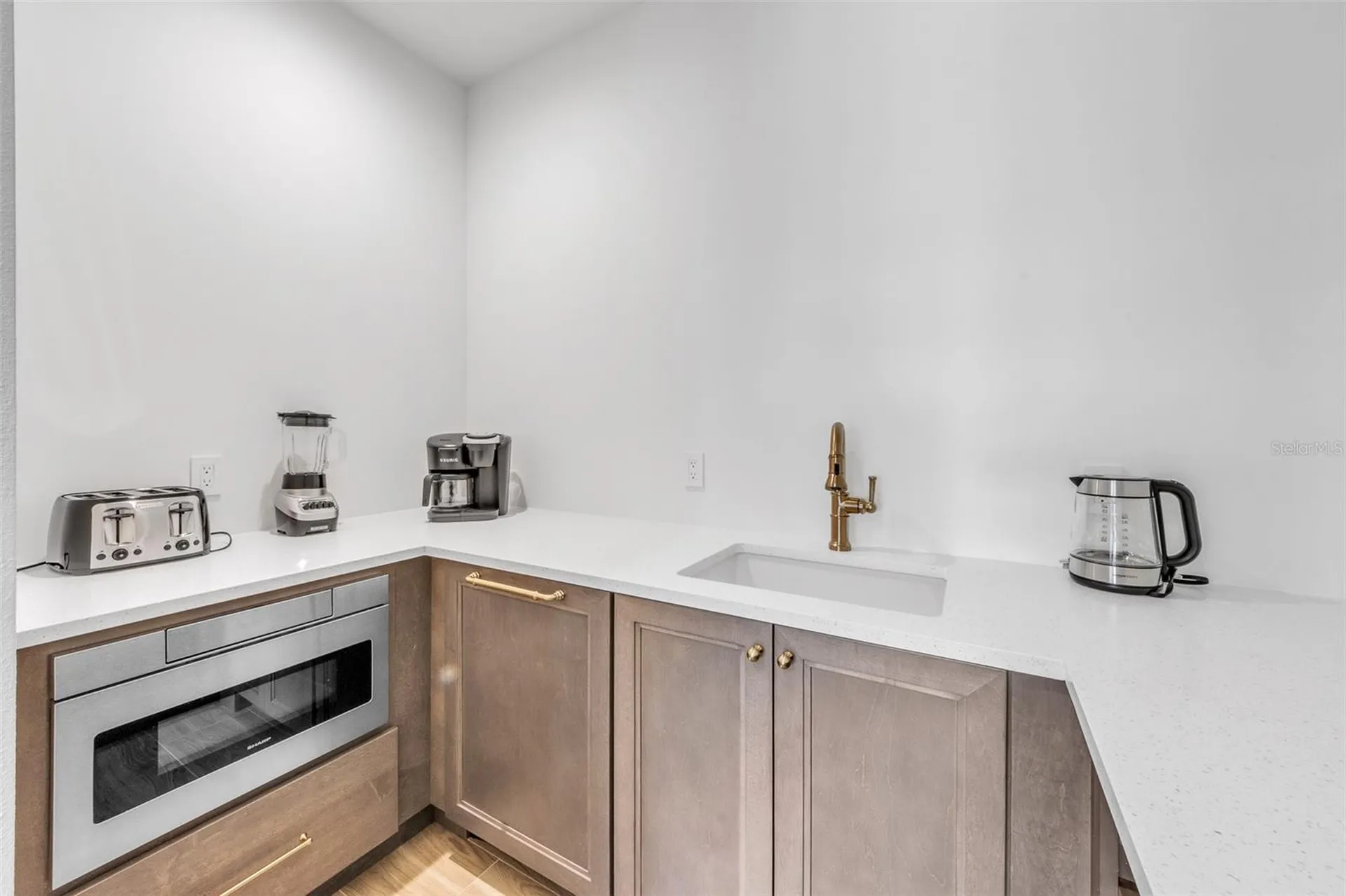 224 Chilson Avenue Anna Maria FL 34216