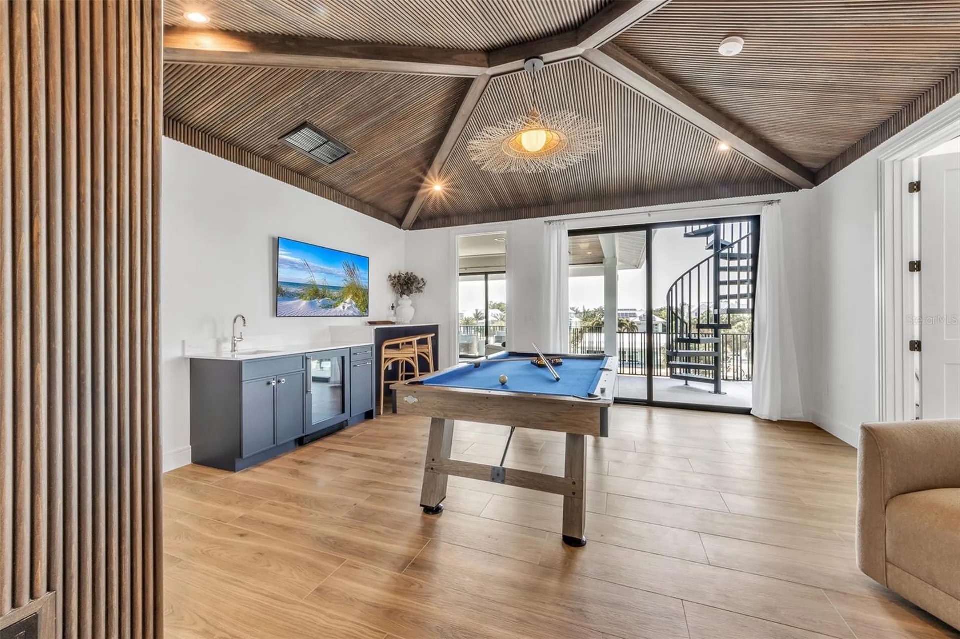 224 Chilson Avenue Anna Maria FL 34216