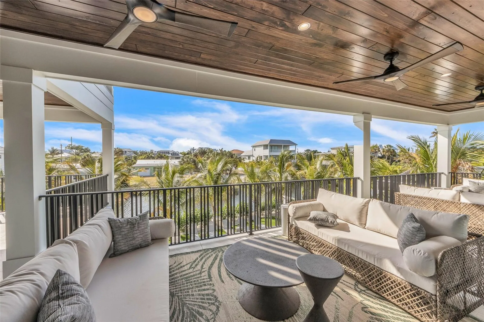 224 Chilson Avenue Anna Maria FL 34216