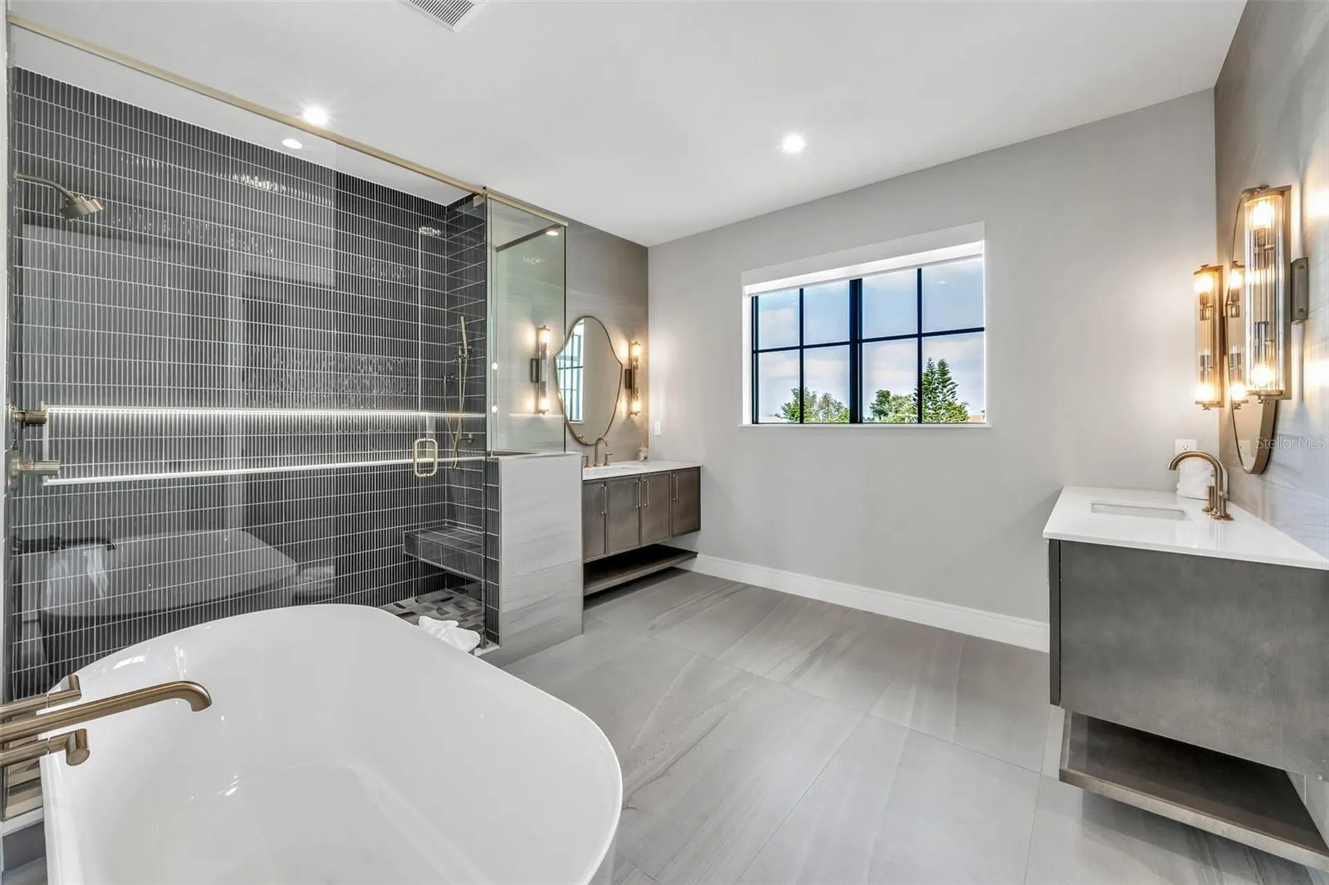 224 Chilson Avenue Anna Maria FL 34216