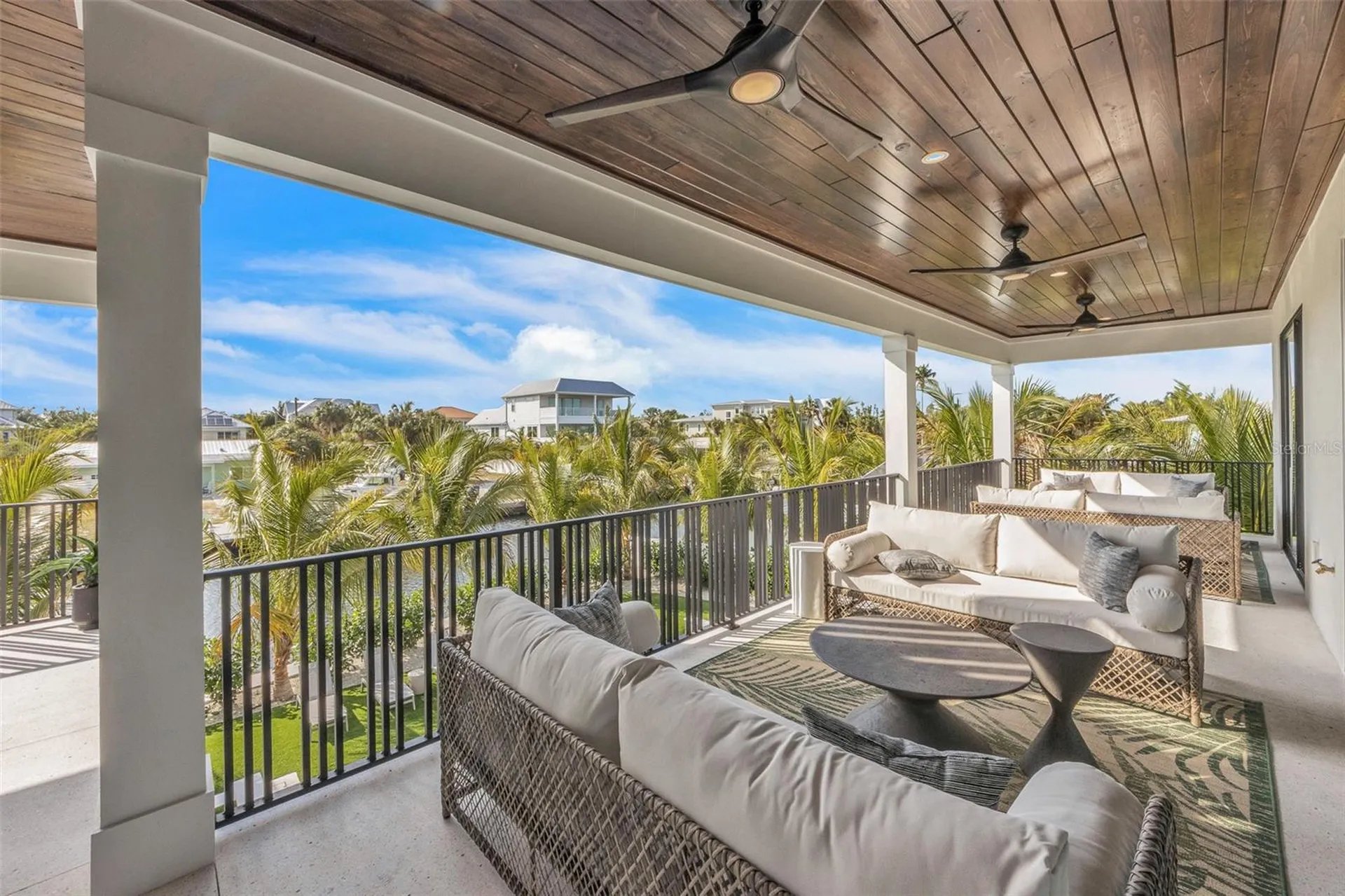 224 Chilson Avenue Anna Maria FL 34216