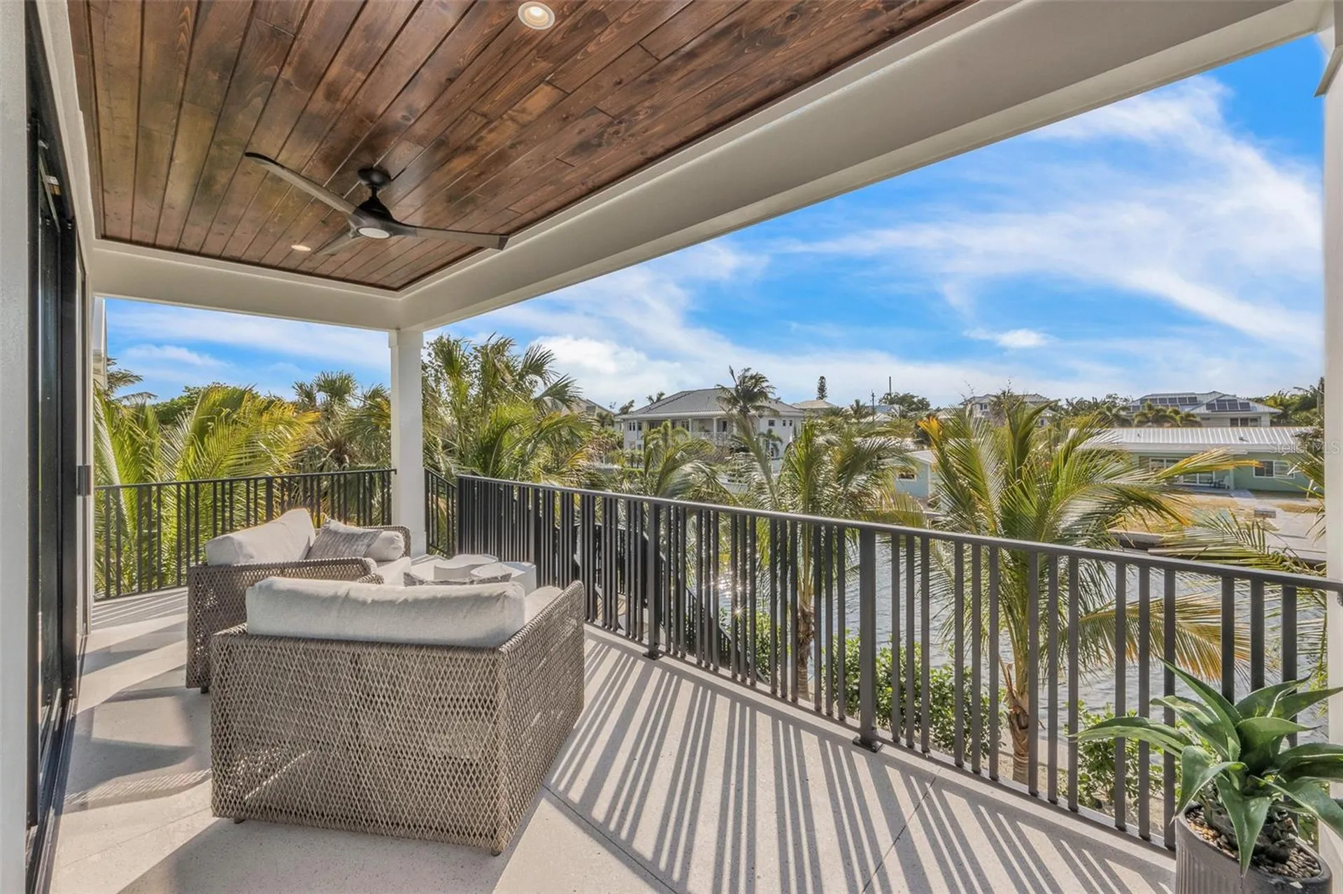 224 Chilson Avenue Anna Maria FL 34216