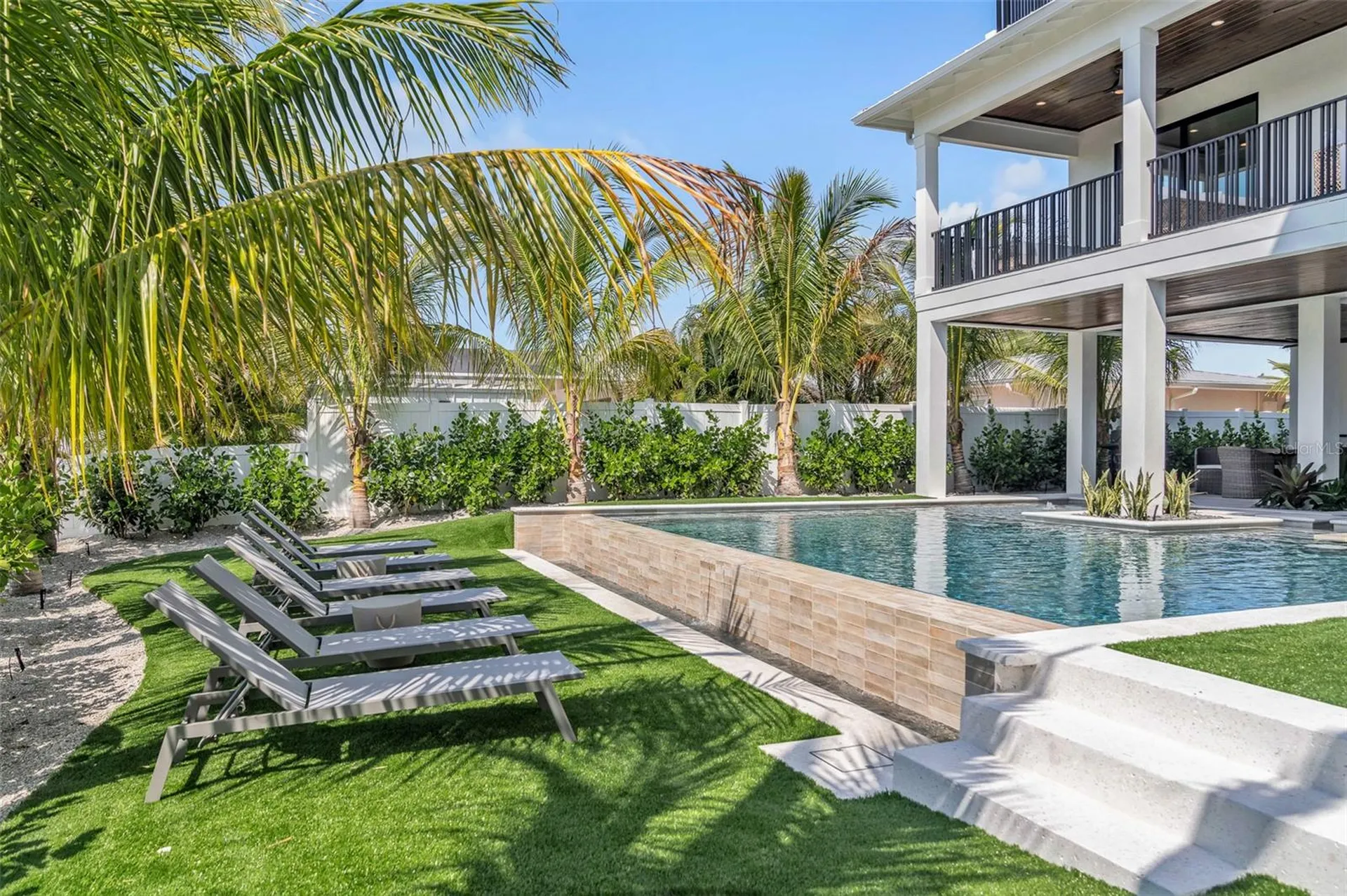224 Chilson Avenue Anna Maria FL 34216