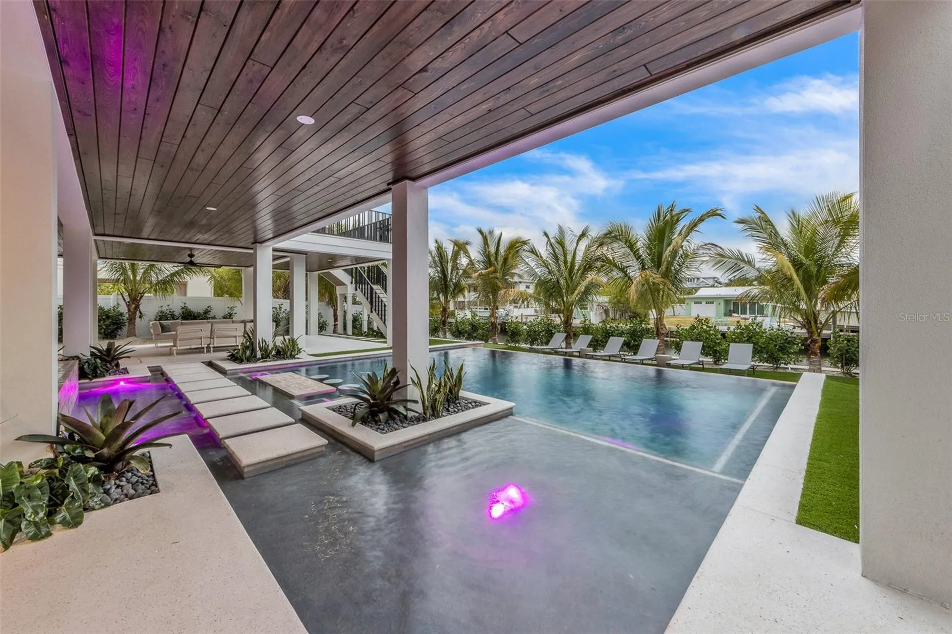 224 Chilson Avenue Anna Maria FL 34216