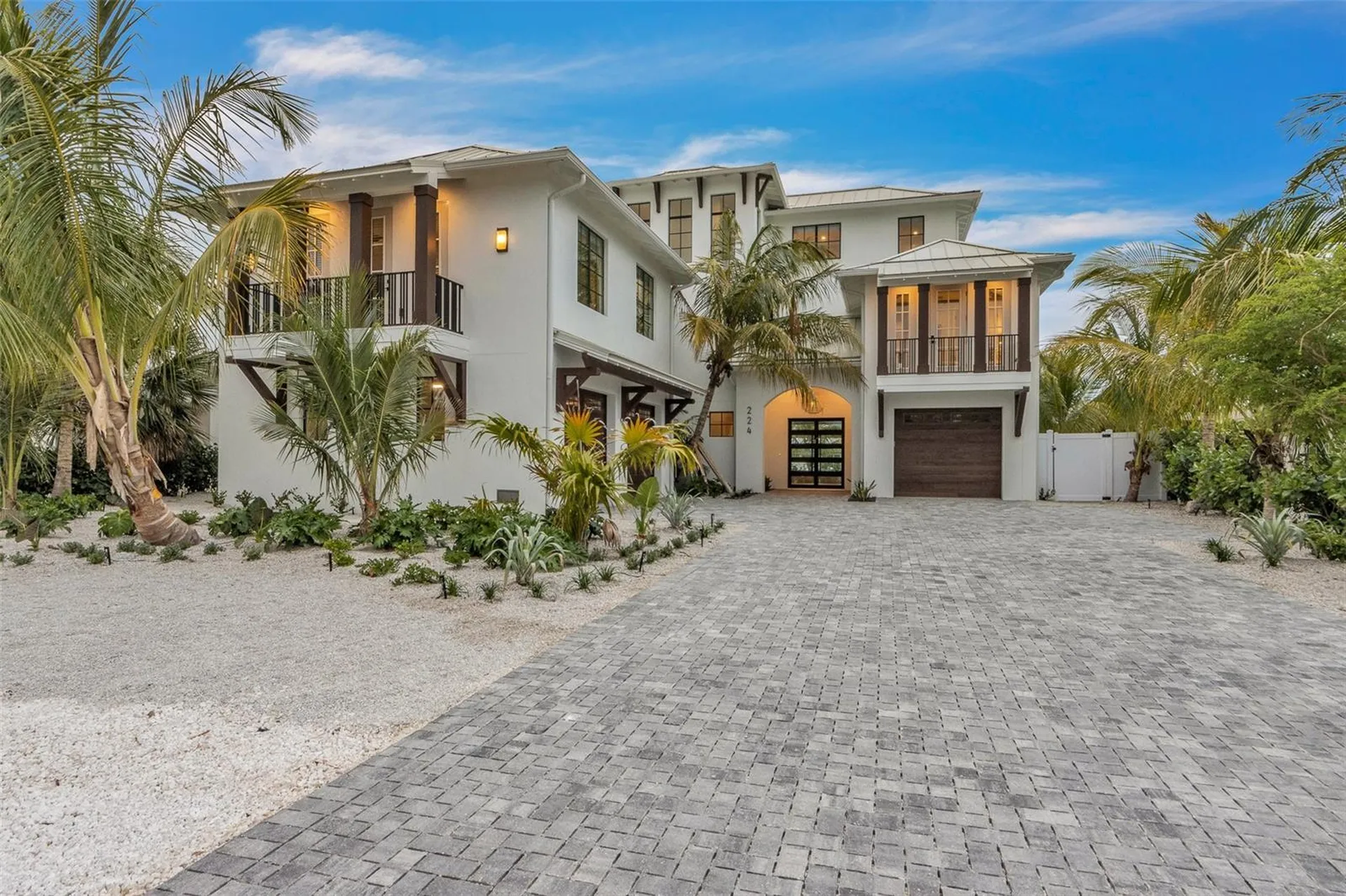 224 Chilson Avenue Anna Maria FL 34216