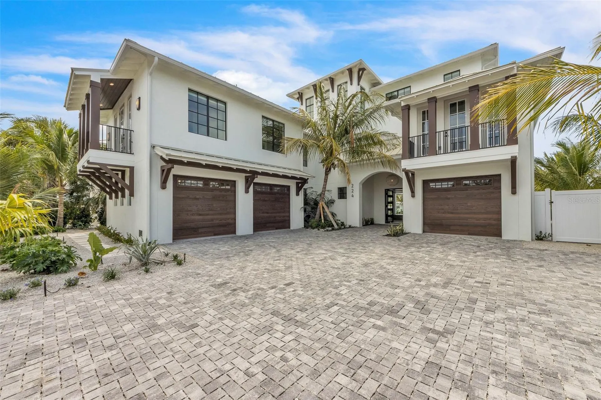 224 Chilson Avenue Anna Maria FL 34216