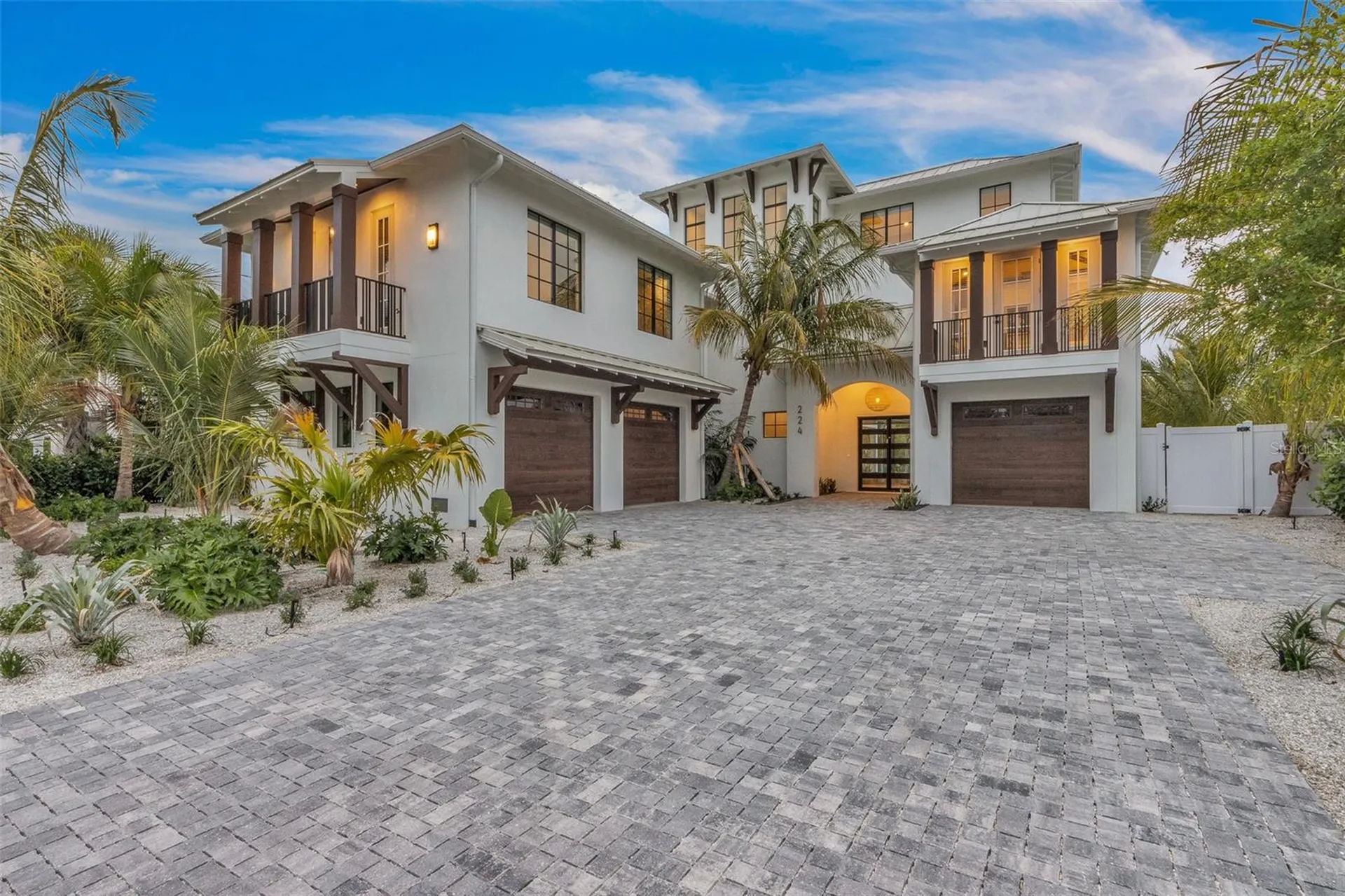 224 Chilson Avenue Anna Maria FL 34216