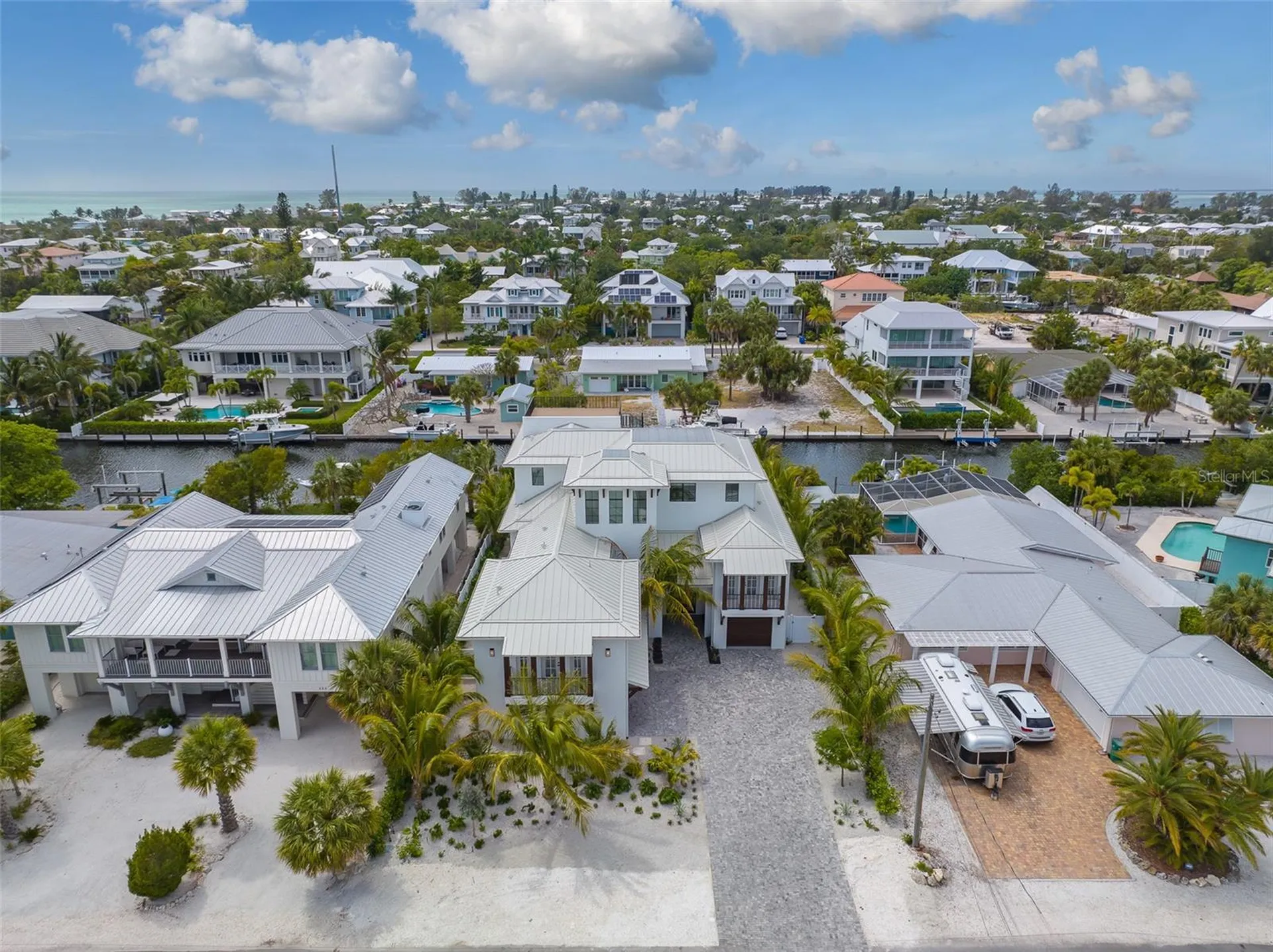 224 Chilson Avenue Anna Maria FL 34216
