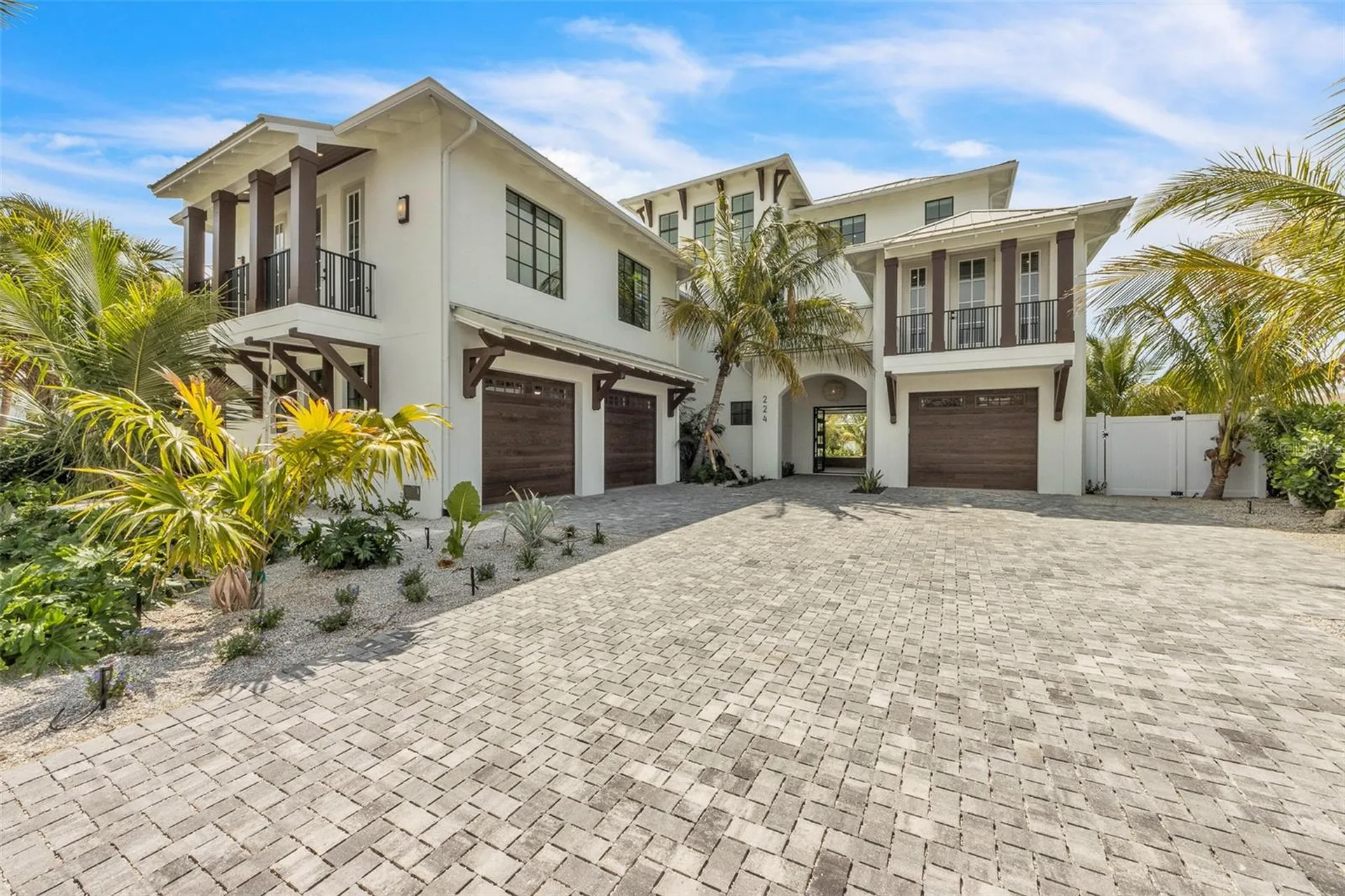 224 Chilson Avenue Anna Maria FL 34216