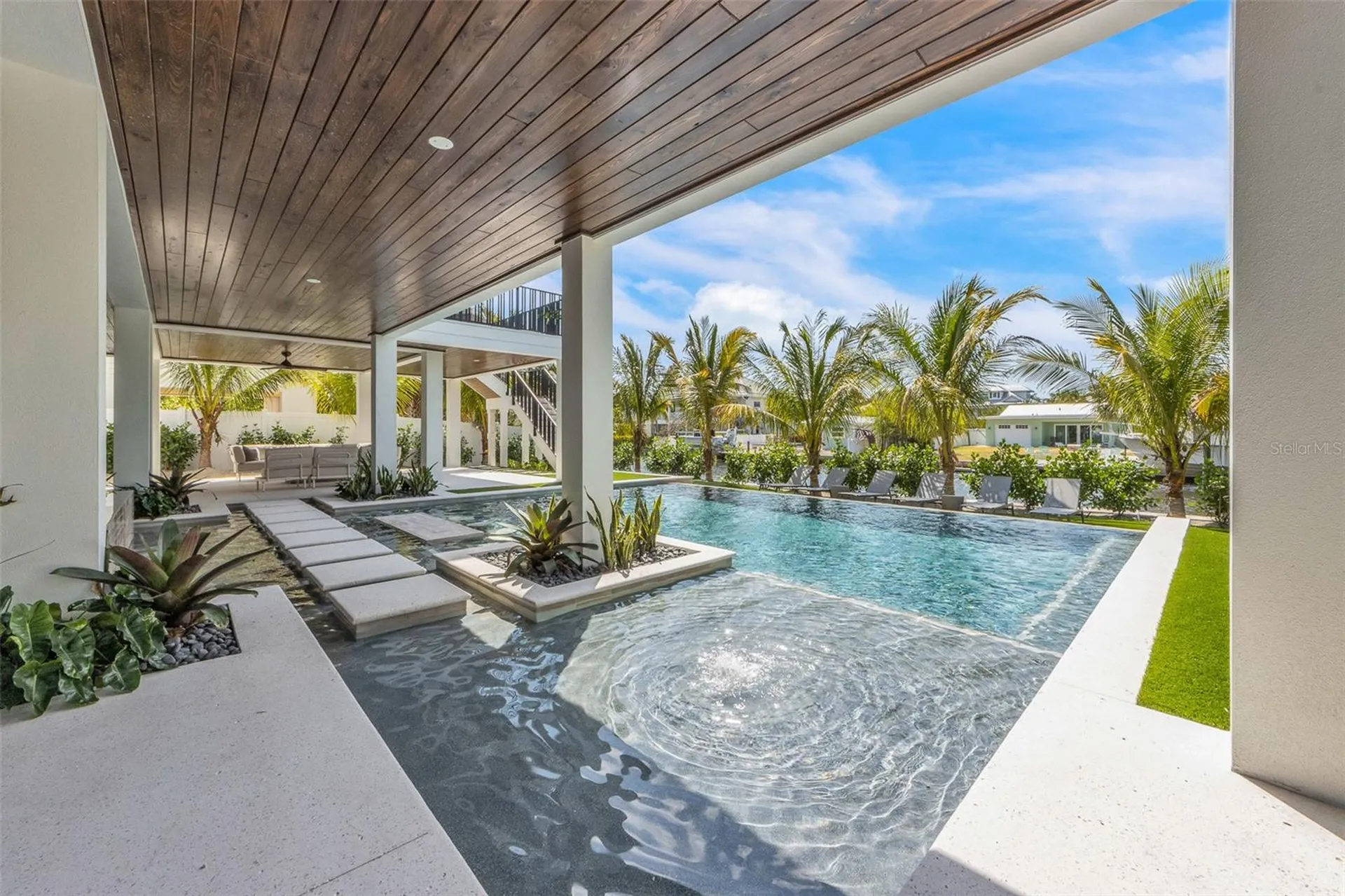 224 Chilson Avenue Anna Maria FL 34216