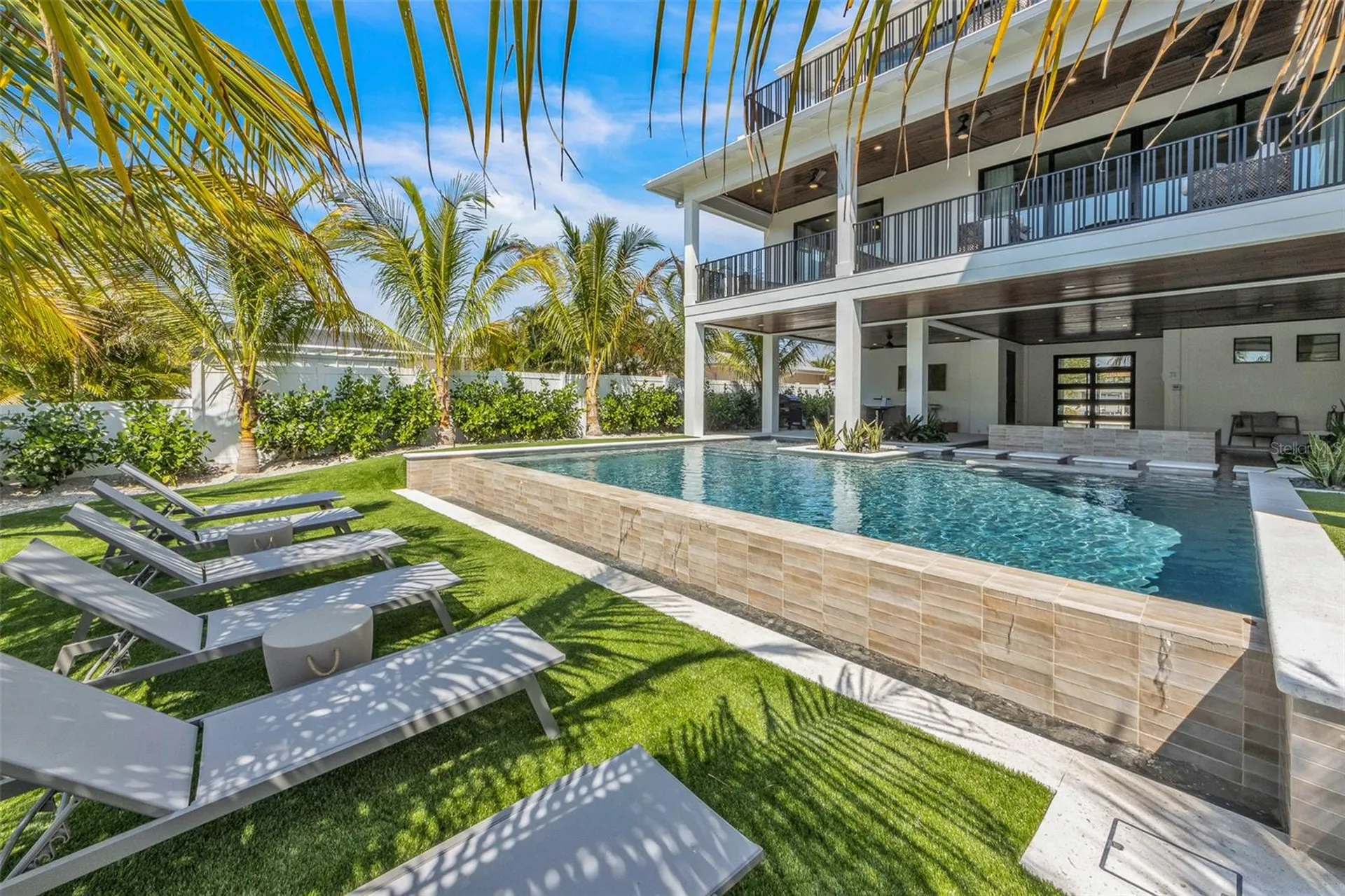 224 Chilson Avenue Anna Maria FL 34216