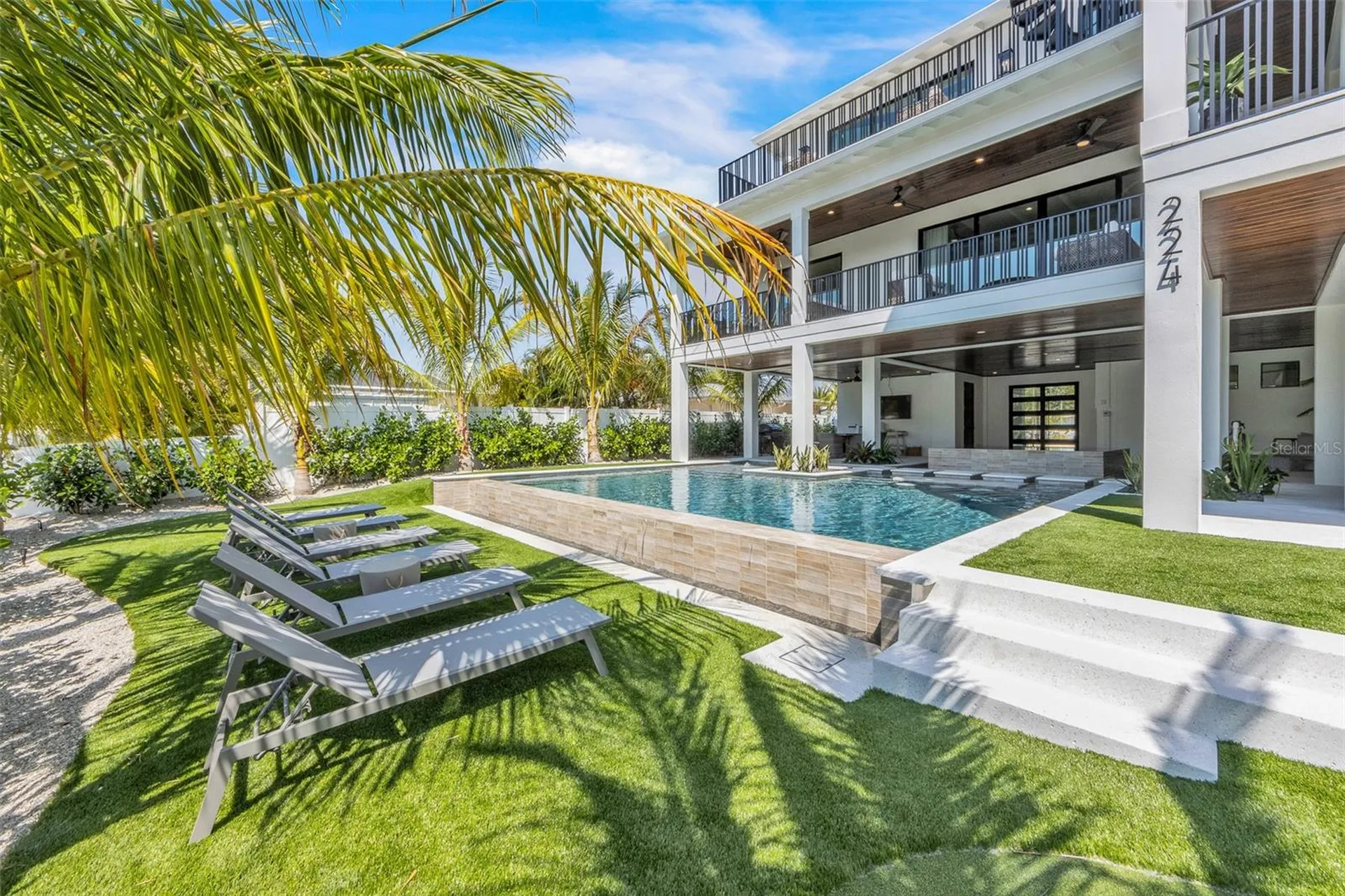 224 Chilson Avenue Anna Maria FL 34216