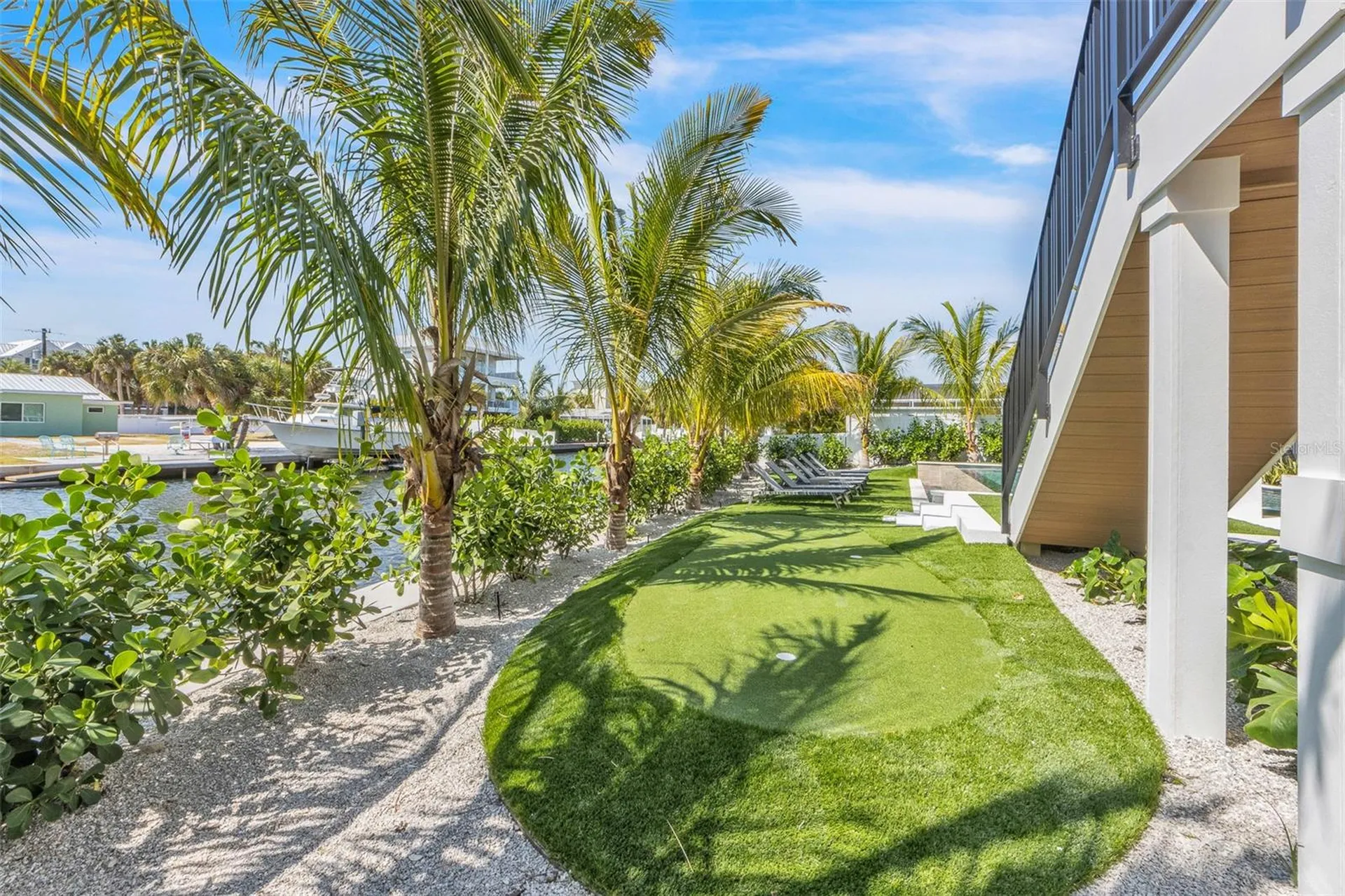 224 Chilson Avenue Anna Maria FL 34216