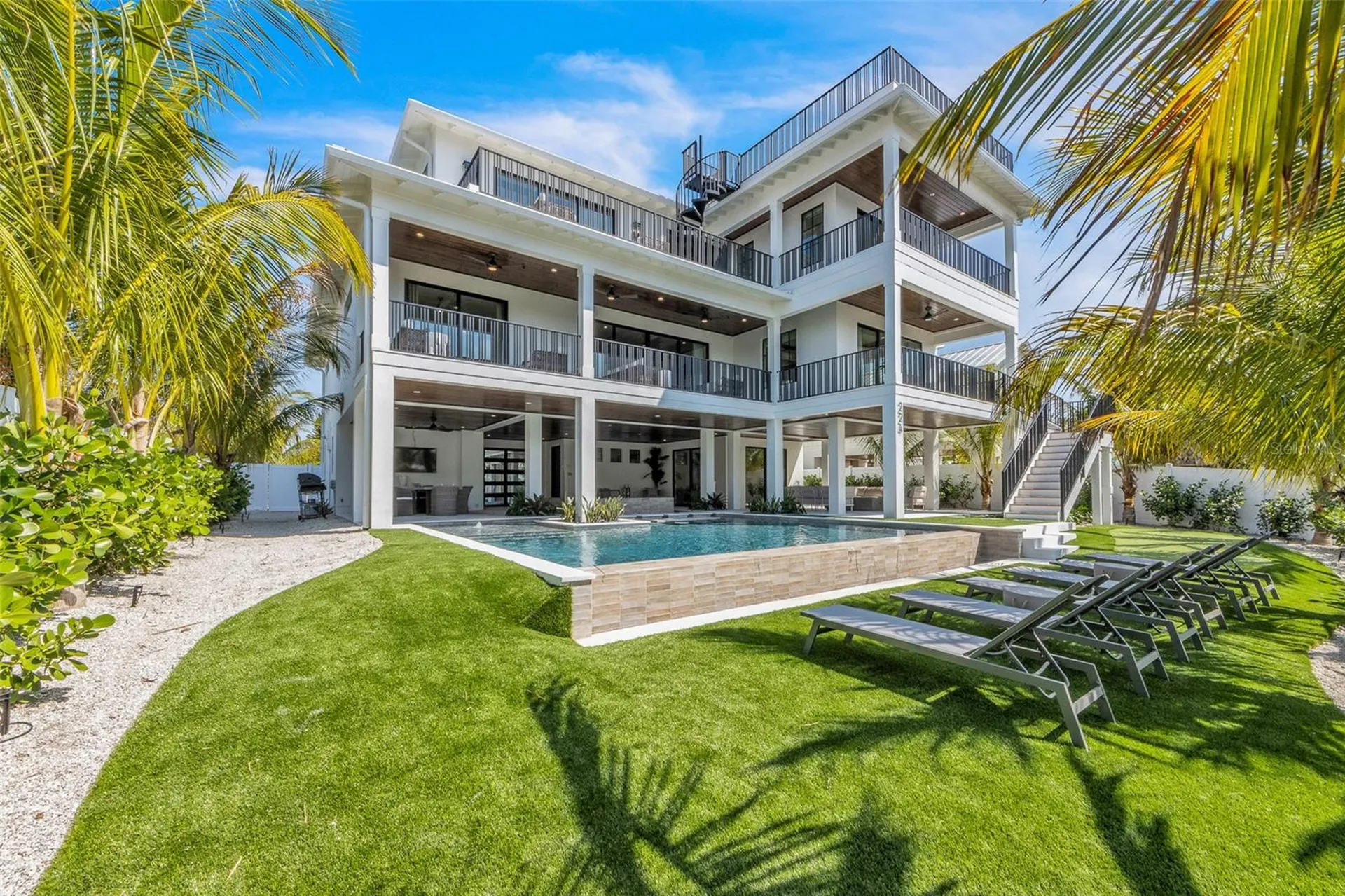 224 Chilson Avenue Anna Maria FL 34216
