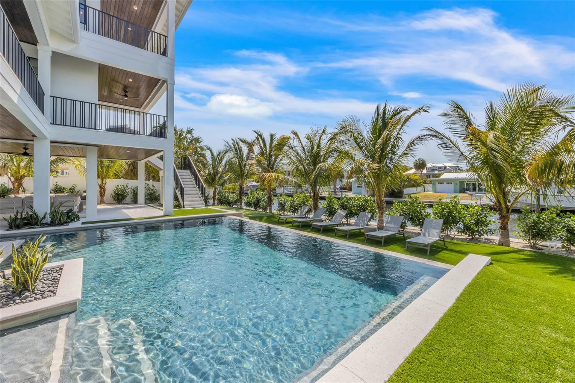 224 Chilson Avenue Anna Maria FL 34216