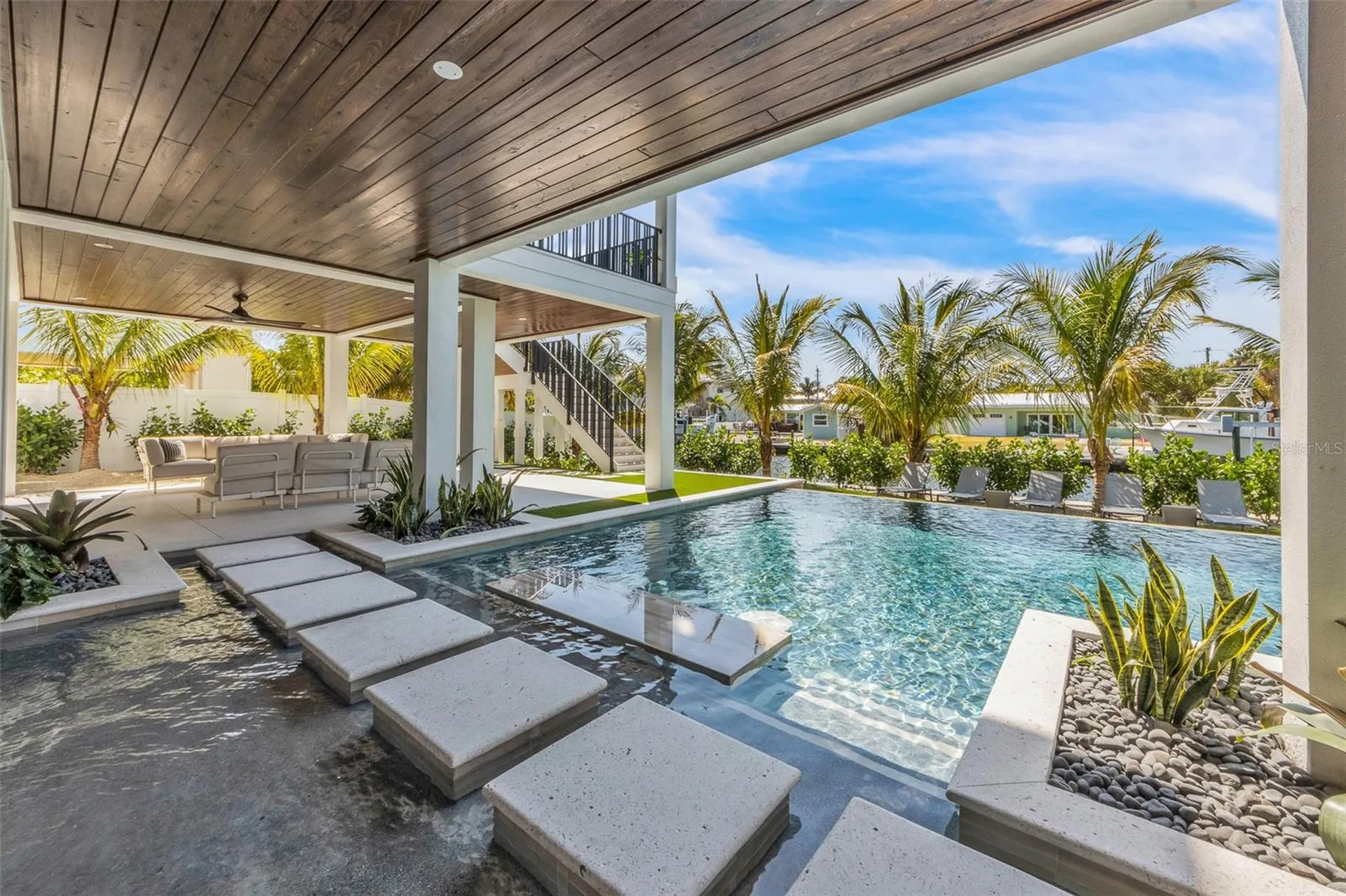 224 Chilson Avenue Anna Maria FL 34216