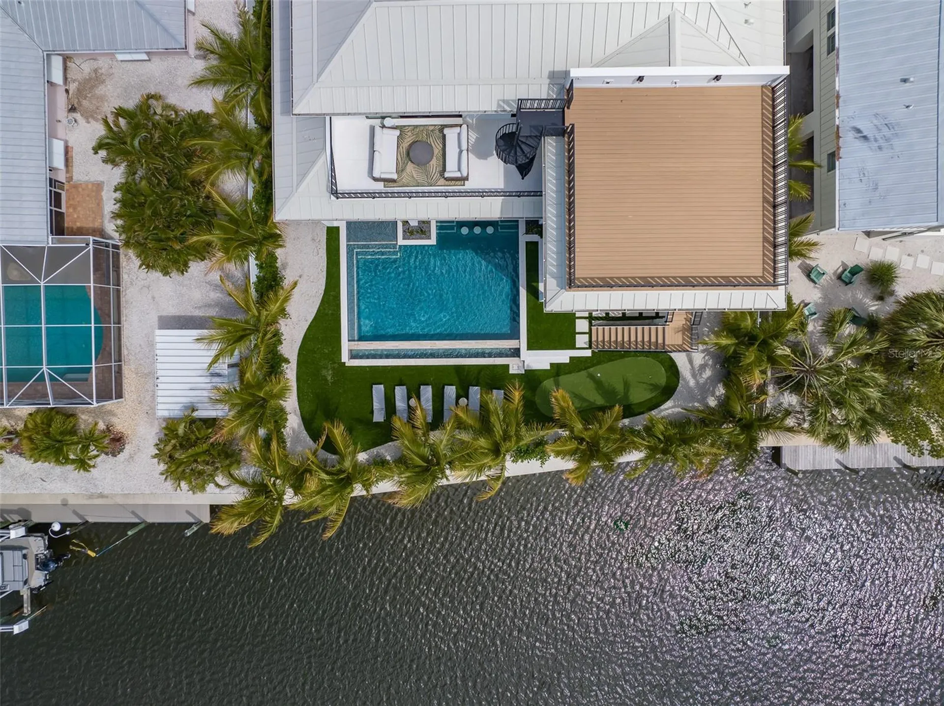 224 Chilson Avenue Anna Maria FL 34216