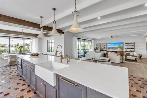224 Chilson Avenue Anna Maria FL 34216