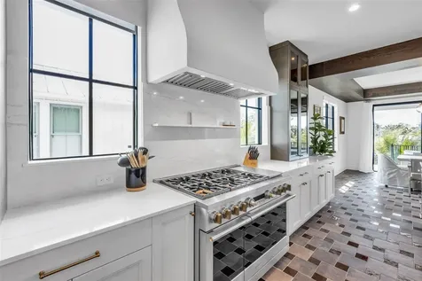 224 Chilson Avenue Anna Maria FL 34216