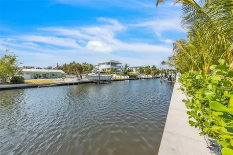 224 Chilson Avenue Anna Maria FL 34216