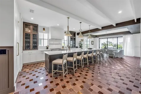 224 Chilson Avenue Anna Maria FL 34216