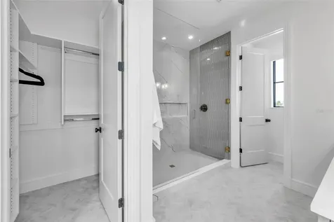 224 Chilson Avenue Anna Maria FL 34216