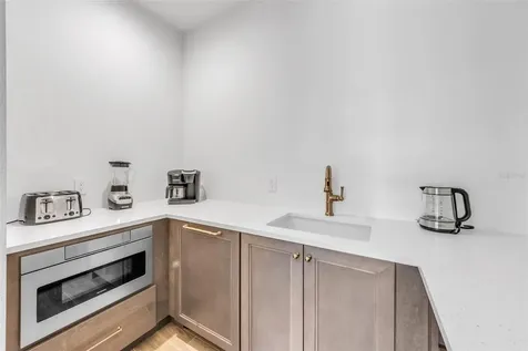 224 Chilson Avenue Anna Maria FL 34216