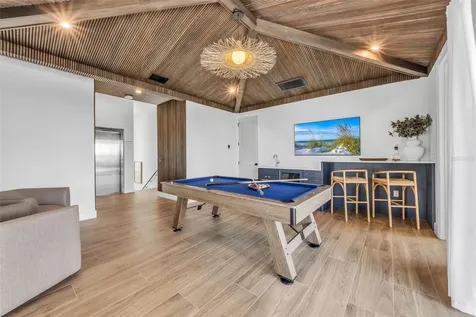 224 Chilson Avenue Anna Maria FL 34216