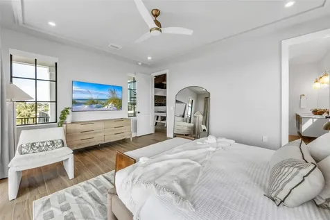 224 Chilson Avenue Anna Maria FL 34216