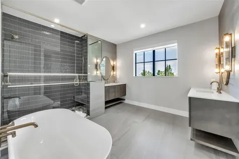 224 Chilson Avenue Anna Maria FL 34216