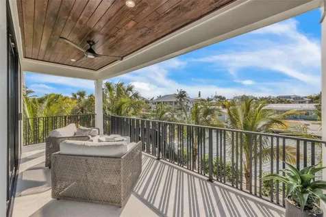 224 Chilson Avenue Anna Maria FL 34216