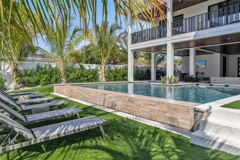 224 Chilson Avenue Anna Maria FL 34216