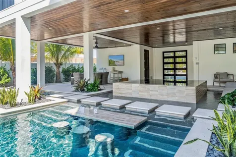 224 Chilson Avenue Anna Maria FL 34216