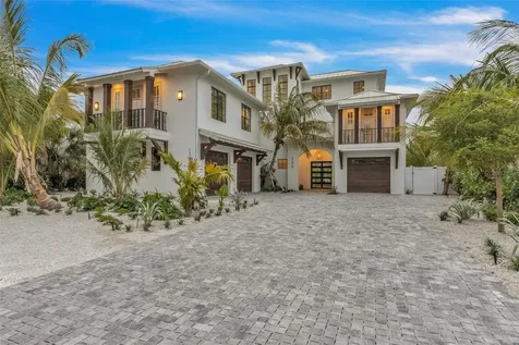 224 Chilson Avenue Anna Maria FL 34216