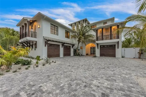 224 Chilson Avenue Anna Maria FL 34216