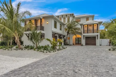 224 Chilson Avenue Anna Maria FL 34216