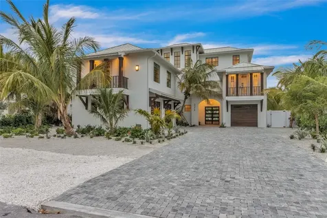 224 Chilson Avenue Anna Maria FL 34216