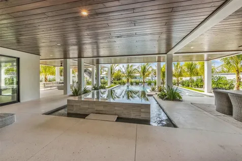 224 Chilson Avenue Anna Maria FL 34216