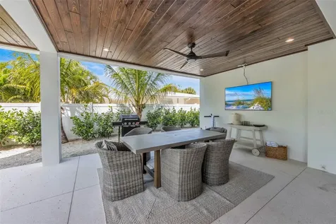 224 Chilson Avenue Anna Maria FL 34216