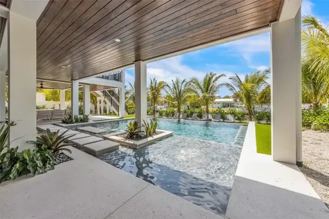 224 Chilson Avenue Anna Maria FL 34216