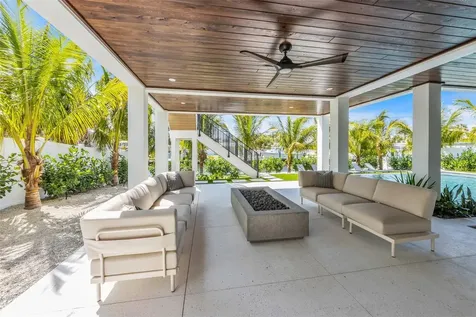 224 Chilson Avenue Anna Maria FL 34216