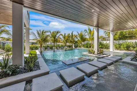 224 Chilson Avenue Anna Maria FL 34216