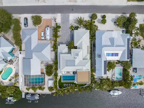 224 Chilson Avenue Anna Maria FL 34216