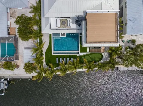 224 Chilson Avenue Anna Maria FL 34216