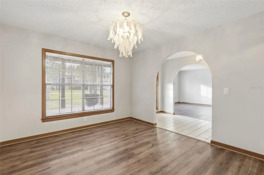 432 N Pine Meadow Drive Debary FL 32713