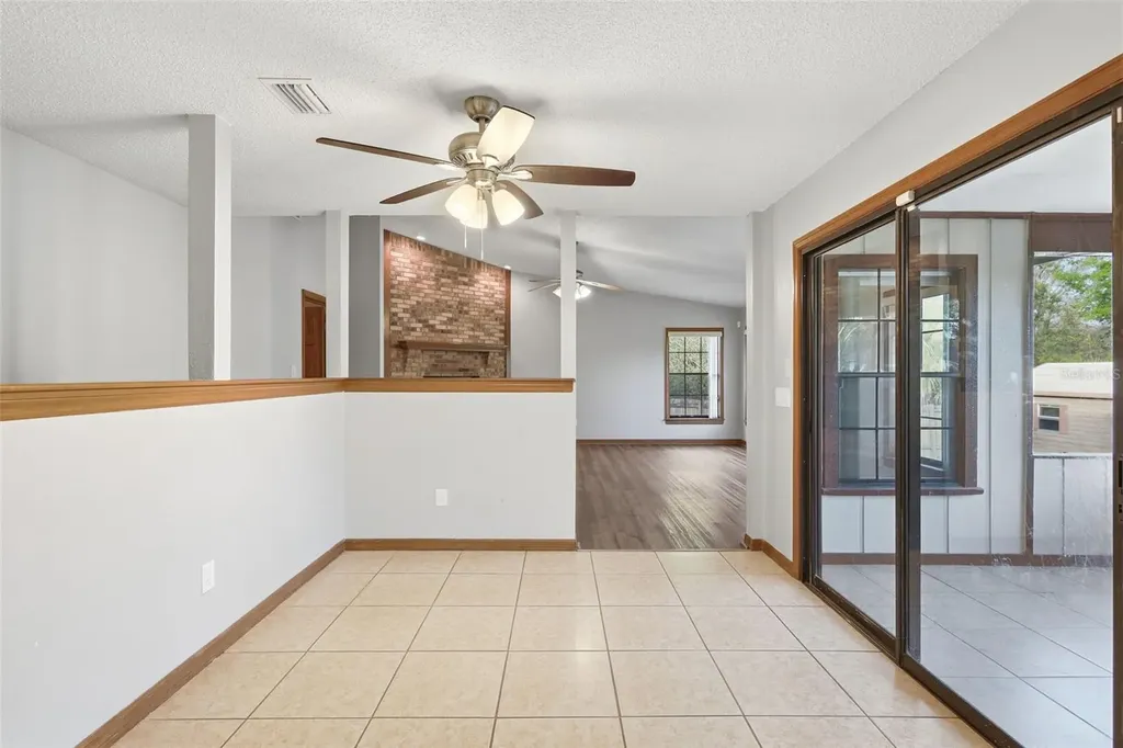 432 N Pine Meadow Drive Debary FL 32713